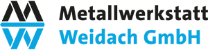 Metallwerkstatt Weidach